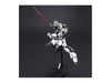 HGUC 1/144 RX-93 Nu Gundam Metallic Coating Version Model Kit