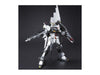 HGUC 1/144 RX-93 Nu Gundam Metallic Coating Version Model Kit