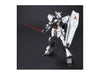 HGUC 1/144 RX-93 Nu Gundam Metallic Coating Version Model Kit