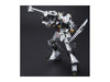 HGUC 1/144 RX-93 Nu Gundam Metallic Coating Version Model Kit