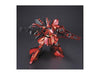 HGUC 1/144 MSN-04 Sazabi Metallic Coating Version Model Kit