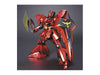 HGUC 1/144 MSN-04 Sazabi Metallic Coating Version Model Kit