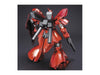 HGUC 1/144 MSN-04 Sazabi Metallic Coating Version Model Kit