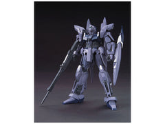 HG 1/144 HGUC Gundam Unicorn MSN-001A1 Delta Plus