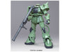 Bandai Mega Size 1/48 MS-06 Zaku II Model Kit