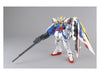 MG 1/100 XXXG-01W Wing Gundam EW Ver.