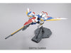 MG 1/100 XXXG-01W Wing Gundam EW Ver.