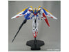 MG 1/100 XXXG-01W Wing Gundam EW Ver.