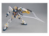 MG 1/100 XXXG-01SR Gundam Sandrock Ver. EW