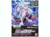 Pokemon Mewtwo