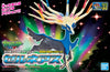 Pokemon Xerneas