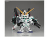 BB Senshi #390 Full Armor Unicorn Gundam (SD Gundam)