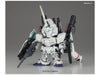 BB Senshi #390 Full Armor Unicorn Gundam (SD Gundam)