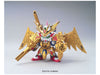 LEGEND BB #397 Musha Victory Gundam (SD Gundam)