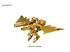 LEGEND BB #397 Musha Victory Gundam (SD Gundam)