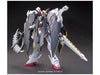 HG Crossbone Gundam X-1 Full Cloth Ver. GBFT HGBF