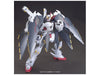 HG Crossbone Gundam X-1 Full Cloth Ver. GBFT HGBF