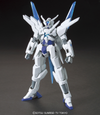 HG Transient Gundam HGBF GN-9999