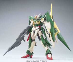 MG 1/100 XXXG-01Wfr Gundam Fenice Rinascita