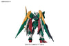 MG 1/100 XXXG-01Wfr Gundam Fenice Rinascita