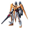 Bandai HG00 1/144 GN-007GNHW/M Arios Gundam GNHW/M Model Kit