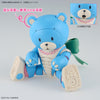 HG 1/144 HGGBM Beargguy Ohana & Aloharo Set