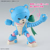 HG 1/144 HGGBM Beargguy Ohana & Aloharo Set