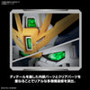 Bandai MGSD Wing Gundam Zero EW Model Kit