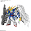 Bandai MGSD Wing Gundam Zero EW Model Kit