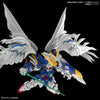 Bandai MGSD Wing Gundam Zero EW Model Kit