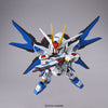 SD Gundam Ex-Standard ZGMF-X20A Strike Freedom Gundam