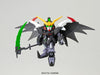 SD Gundam Ex-Standard XXXG-01D2 Gundam Deathscythe Hell EW