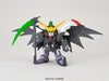 SD Gundam Ex-Standard XXXG-01D2 Gundam Deathscythe Hell EW