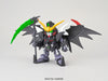 SD Gundam Ex-Standard XXXG-01D2 Gundam Deathscythe Hell EW