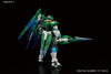 HGBF 1/144 Gundam 00 Shia Qan[T] Model Kit