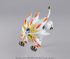 Pokemon Solgaleo