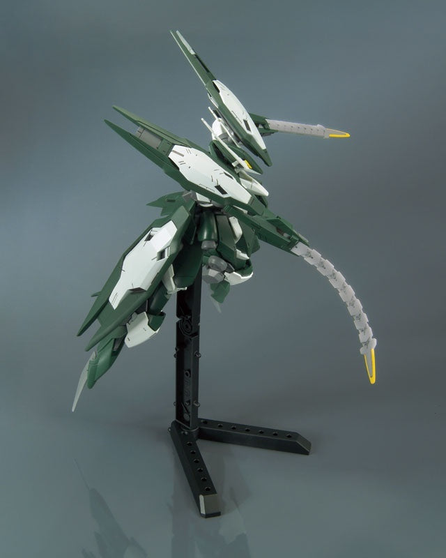 Bandai HGIBO #34 1/144 EB-08jjc Reginlaze Julia Model Kit