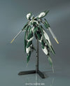 HG IBO 1/144 Reginlaze Julia Gundam Gunpla Model Kit