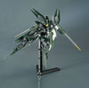 HG IBO 1/144 Reginlaze Julia Gundam Gunpla Model Kit