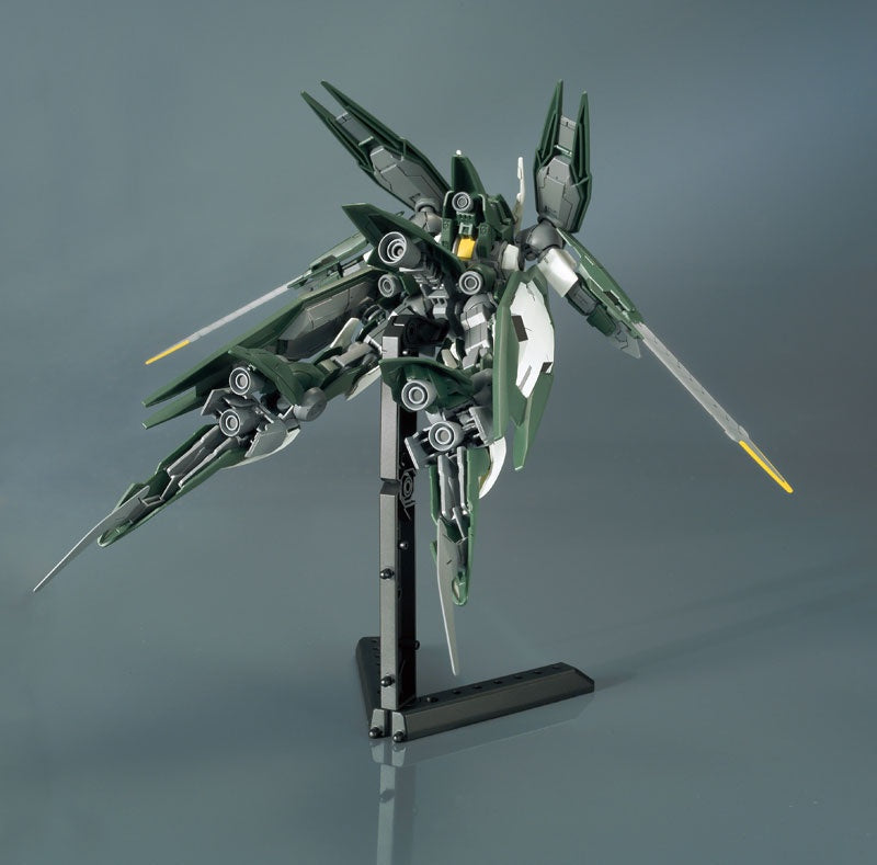 Bandai HGIBO #34 1/144 EB-08jjc Reginlaze Julia Model Kit