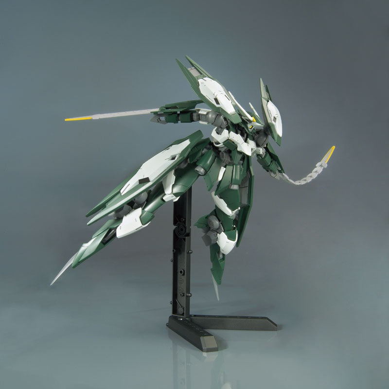 Bandai HGIBO #34 1/144 EB-08jjc Reginlaze Julia Model Kit