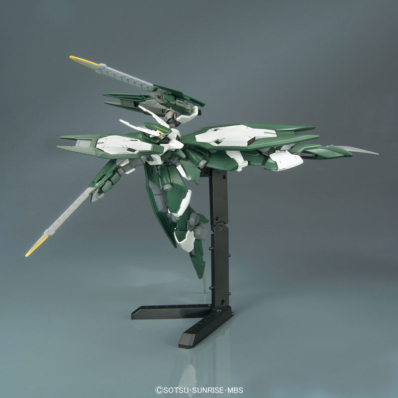Bandai HGIBO #34 1/144 EB-08jjc Reginlaze Julia Model Kit