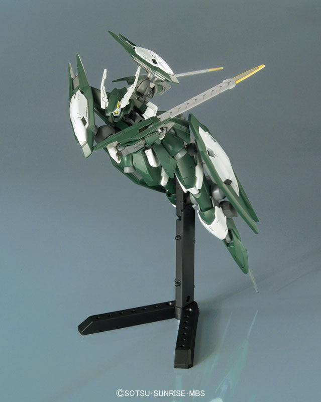Bandai HGIBO #34 1/144 EB-08jjc Reginlaze Julia Model Kit