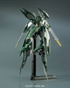 HG IBO 1/144 Reginlaze Julia Gundam Gunpla Model Kit