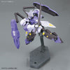 HG 1/144 HGIBO ASW-G-66 Gundam Kimaris Vidar