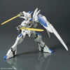 HG 1/144 HGIBO ASW-G-01 Gundam Bael