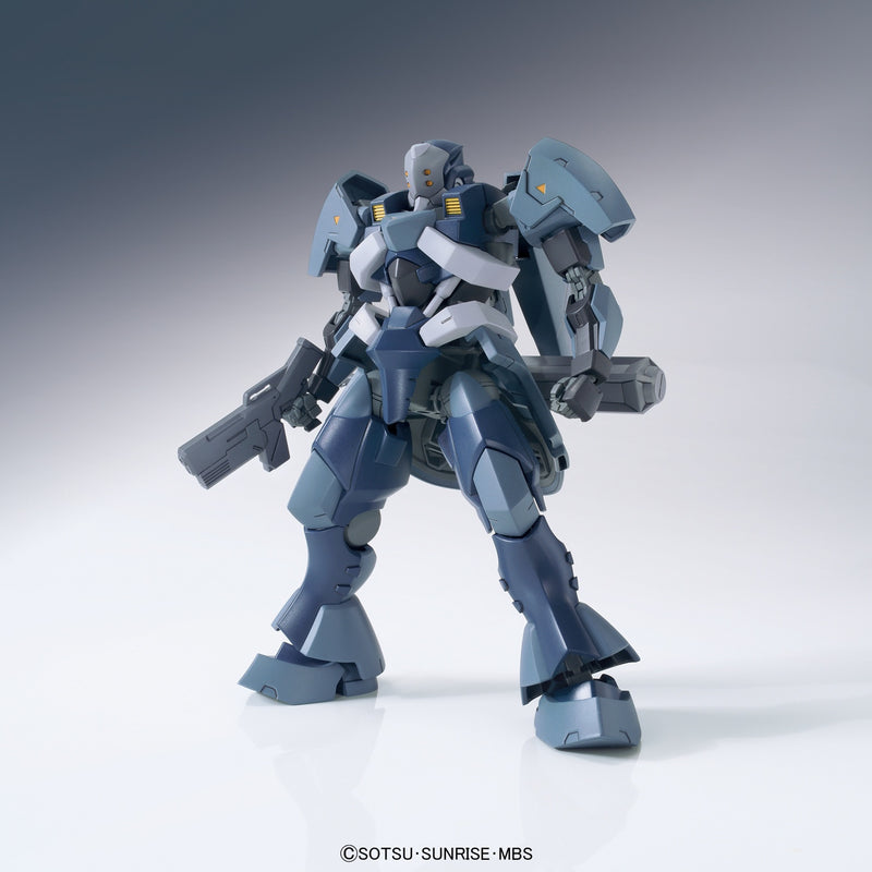Bandai HGIBO #032 1/144 STH-05R Rouei Model Kit