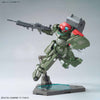 HG 1/144 HGBF GH-001RB Grimoire Red Beret