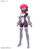 30MS Option Parts Set 6 (Chaser Costume) (Color A) | Bandai Gundam Gunpla Kit | LA Scale Model 30MS Option Parts Set 6 (Chaser Costume) (Color A) | Bandai Gundam Gunpla Kit | LA Scale Model
