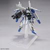 MG 1/100 MSA-0011 [Ext] Ex-S Gundam/MSA-0011 S Gundam